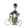 Gilde Flaschenhalter, Fahrrad, "Fahrrad", Metall, Anteprima dell’immagine prodotto 1
