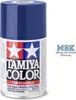 TS-15 Blau glänzend 100ml 300085015 Produktbild-Vorschau 3
