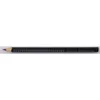 FABER-CASTELL Dreikant Buntstift Jumbo GRIP schwarz Produktbild-Vorschau 6