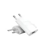 USB-A Ladegerät Weiß – USB-A Netzteil / Ladeadapter – Produktbild-Vorschau 5