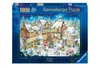 50th Aniv.Christmas Lim.Ed.No28 Podgląd zdjęcia produktu 2