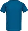 Stedman® Active 140 Raglan Kids´ Náhľad obrázku produktu 5