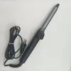 Remington CI 5519 Pro Spiral Curl Produktbild-Vorschau 28