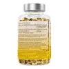 Vitamine D3 à haute dose 2000 UI, 365 capsules – Vitamine Voir les images du produit 12
