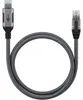 Ethernet-Kabel USB-A 3.0 auf RJ45, 1,5 m Produktbild-Vorschau 14