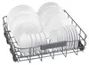 Samsung DW80H Freistehender Geschirrspüler, 60 cm, , 14 Produktbild-Vorschau 8