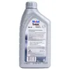 Mobil Super 3000 X1 5W-40 1 Liter Produktbild-Vorschau 3