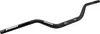 Lenker Voca Racing schwarz 805 mm 28,6 mm für Rieju MRT 50, Produktbild-Vorschau 1