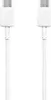 Samsung - Charger / Cable - USB Typ C - Galaxy 10/10e/10+- Produktbild-Vorschau 22