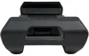 Bosch Ebike Smartphone Grip Vertical Handy Halterung Kiox Produktbild-Vorschau 10