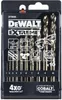DeWALT DT5935-QZ, Metal, Czarny, 1 szt. Podgląd zdjęcia produktu 2
