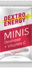 Dextro Energy 70000147 Dextrose Energy Minis Podgląd zdjęcia produktu 2