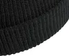 Adidas Czapki Adicolor Contempo, HM1721 Podgląd zdjęcia produktu 4