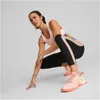 PUMA Train Strong Fashion Colorblock Tights Damen 51 - puma Produktbild-Vorschau 2