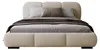 Chilly Möbel Design Bett Savona - Komfort Polsterbett mit Produktbild-Vorschau 4