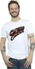 Marvel - "What If" T-Shirt für Herren BI43636 (XXL) Produktbild-Vorschau 2
