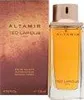 Produktbild: Ted Lapidus Altamir Eau de Toilette 125ml Spray Produktbild-Vorschau