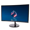SAMSUNG S24C360EAU Curved Monitor 61,0 cm (24,0 Zoll) Produktbild-Vorschau 23