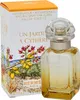 A bottle of Hermès Un Jardin à Cythère Eau de Toilette and its packaging are displayed. Náhled obrázku produktu