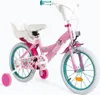 Huffy Kinderfahrrad 21891W Rosa Produktbild-Vorschau 4