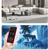 Monitor 10 v 1 na meranie CO₂, PM2,5, HCHO a TVOC s Náhľad obrázku produktu 7