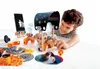 Hape OPTICAL SCIENCE LAB, Bausatz, 4 Jahr(e) Produktbild-Vorschau 6