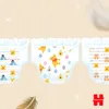 HUGGIES Windeln Extra Care 3 72 Stück Produktbild-Vorschau 10