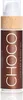 Cocosolis Choco Suntan Body Oil 110 ml Bronzage Organique Voir les images du produit 1