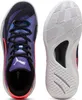 Puma All-pro Nitro 31125801 Uni Podgląd zdjęcia produktu 2