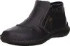 Rieker Komfort Stiefel Damen 362D3033303732 Schwarz 40 EU Produktbild-Vorschau 23