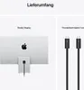Apple Studio Display 27  5K Neigungsverstellbar Produktbild-Vorschau 15
