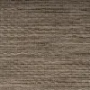 Outdoor Teppich RELAX Braun 80 x 250 cm Produktbild-Vorschau 6