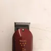 Wahl 8110, Czerwony, 160 mm, 450 g Podgląd zdjęcia produktu 4