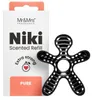 Mr&Mrs Fragrance Niki Freshener Refill Pure Produktbild-Vorschau 2