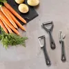 Westmark Sparschäler Gentle, 28042270 Produktbild-Vorschau 7