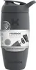 Promixx Pursuit Insulated Stainless Steel Shaker (550ml) Produktbild-Vorschau 1