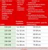 PESAIL Jungen Boxershorts, Gr. 110-116, 10 Unterhosen, Produktbild-Vorschau 2