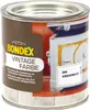 Bondex Vintage Farbe Kreideweiß 0,375L Produktbild-Vorschau 1