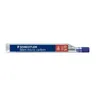 STAEDTLER® 250 05-B Feinmine Mars micro 0,5mm B 12St Anteprima dell’immagine prodotto 2