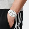 Adidas orologio unisex RETRO WAVE ONE Vetroceramica bianca Anteprima dell’immagine prodotto 7