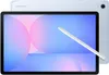 Samsung Galaxy Tab S10 Produktbild-Vorschau 5