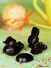 Silikomart 22.105.77.0065 Pralinenform Ostern Produktbild-Vorschau 4