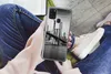 MuchoWow® Handyhülle Schutzhülle Hülle für Samsung Galaxy Produktbild-Vorschau 3
