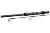 Daiwa kaprový prút Emblem XT X45 Carp Náhľad obrázku produktu 13