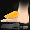 Vollautomatische Fußmassagegerät Massagegerät zur Produktbild-Vorschau 14