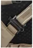 Pacsafe Rucksack V 16L All-Around 29 x 13 x 41 Produktbild-Vorschau 10