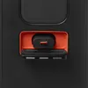 JBL Battery 200, Nabíjateľná batéria, Lithium-ion (Li-ion), Náhľad obrázku produktu 4
