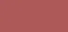 A plain, solid color background. Podgląd zdjęcia produktu