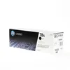 HP 78A - Schwarz - original - LaserJet - Tonerpatrone Produktbild-Vorschau 38