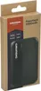 Grundig Powerbank 5000mAh - Batterie externe avec 2x USB et Voir les images du produit 1